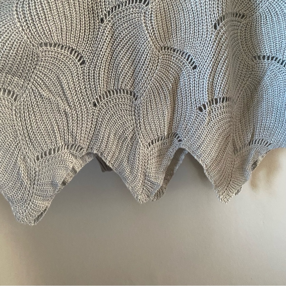 NWOT Fee et Rit Sweater - Picture 4 of 5